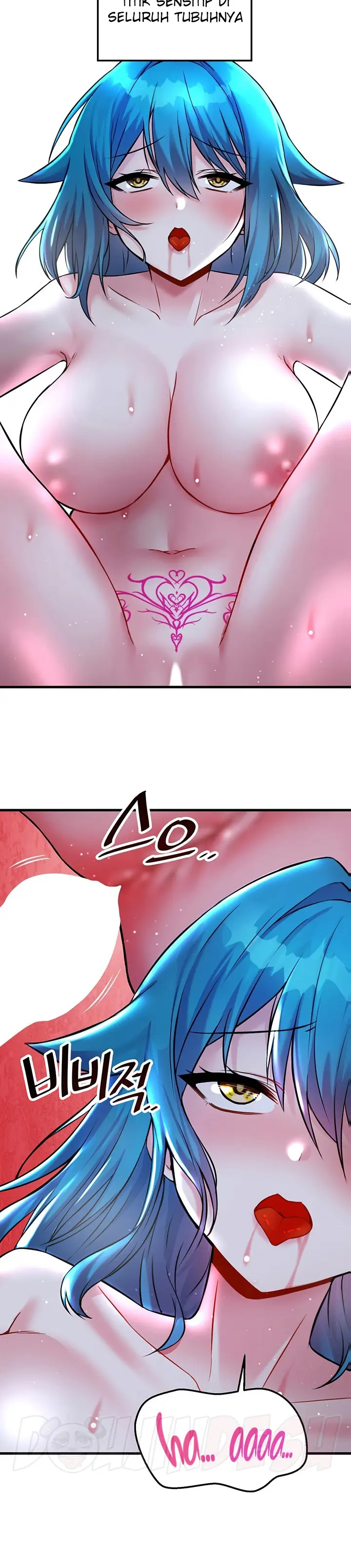 image-komik-trapped-in-the-academys-eroge-chapter-25-1/16