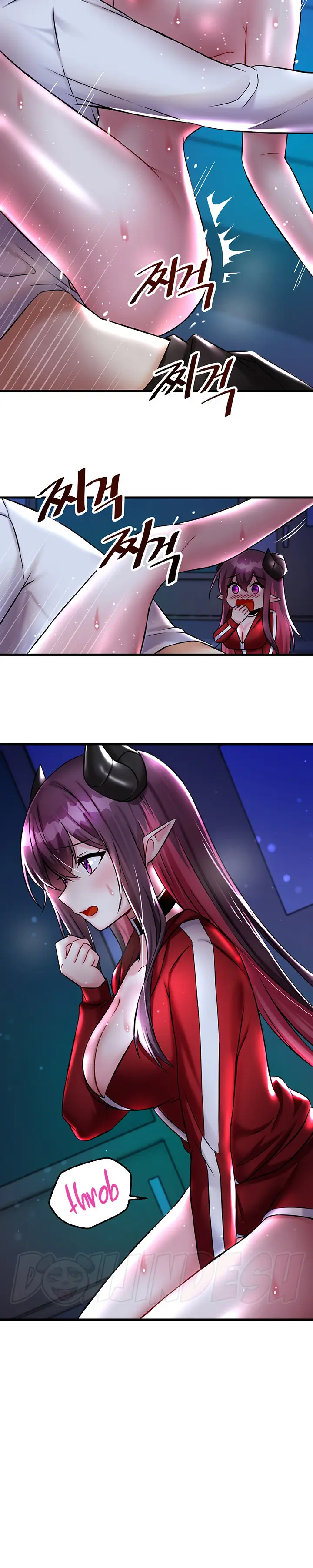 image-komik-trapped-in-the-academys-eroge-chapter-25-3/16