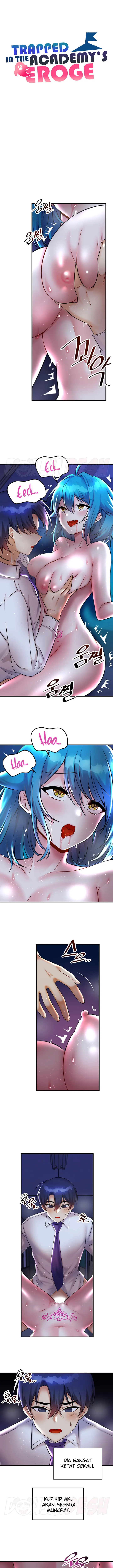 image-komik-trapped-in-the-academys-eroge-chapter-25-4/16