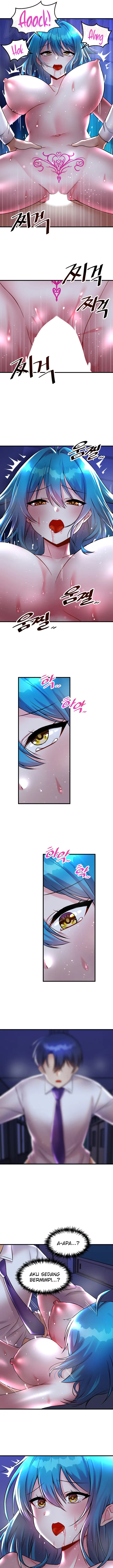 image-komik-trapped-in-the-academys-eroge-chapter-25-6/16
