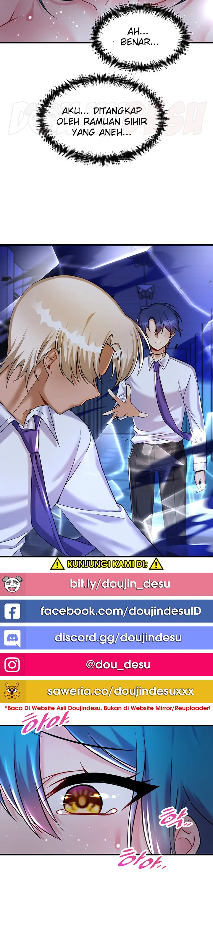 image-komik-trapped-in-the-academys-eroge-chapter-25-7/16