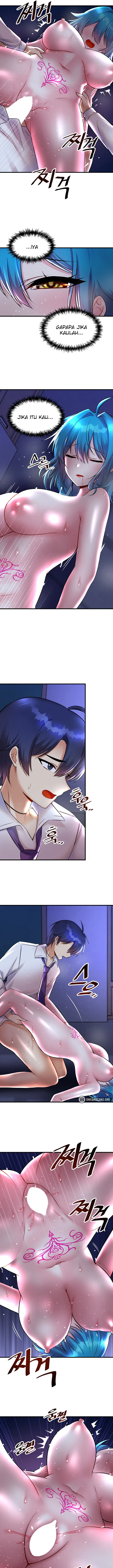 image-komik-trapped-in-the-academys-eroge-chapter-25-8/16