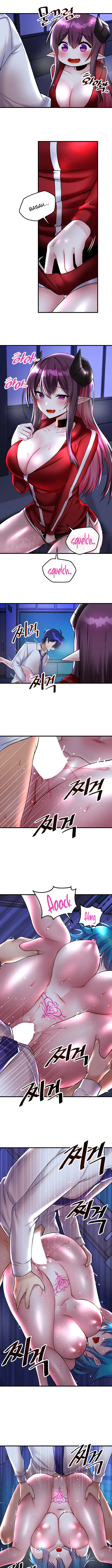 image-komik-trapped-in-the-academys-eroge-chapter-25-10/16