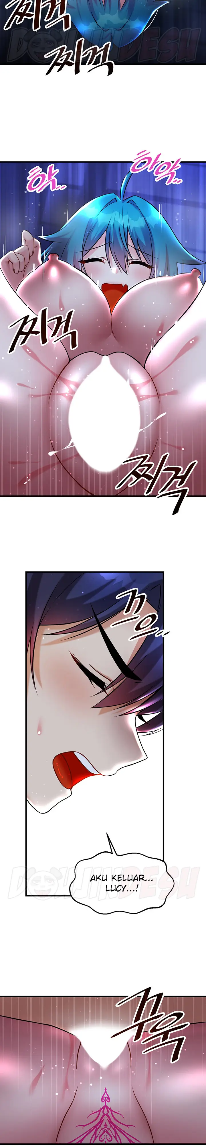 image-komik-trapped-in-the-academys-eroge-chapter-25-11/16