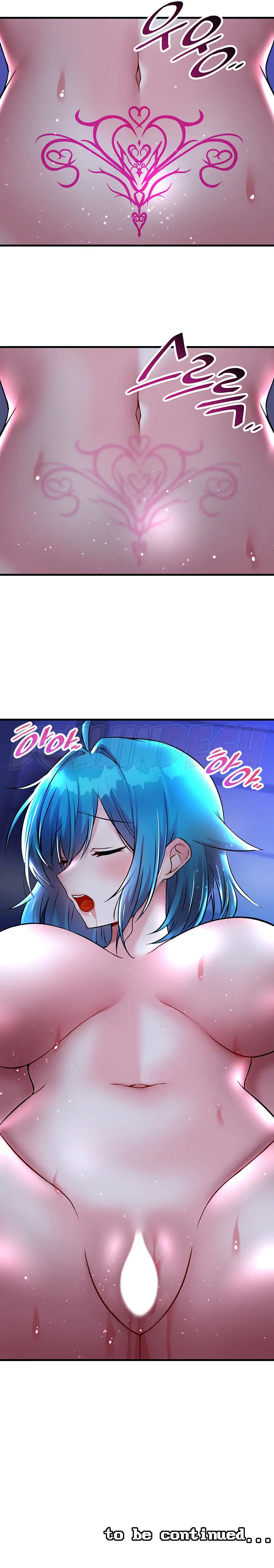 image-komik-trapped-in-the-academys-eroge-chapter-25-14/16