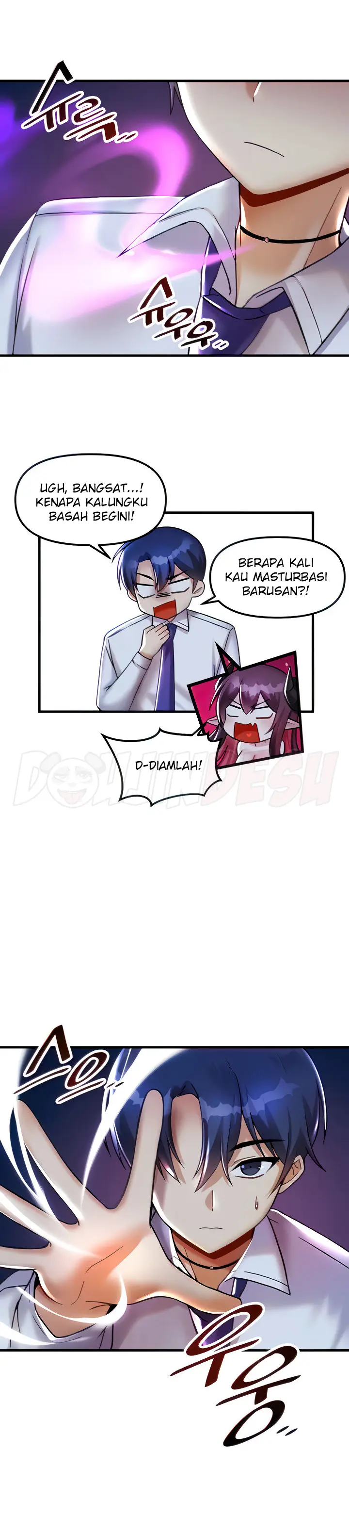 image-komik-trapped-in-the-academys-eroge-chapter-26-1/20