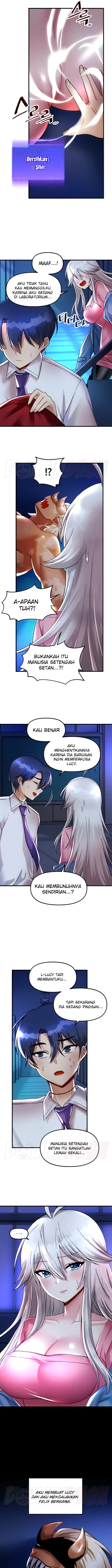 image-komik-trapped-in-the-academys-eroge-chapter-26-2/20