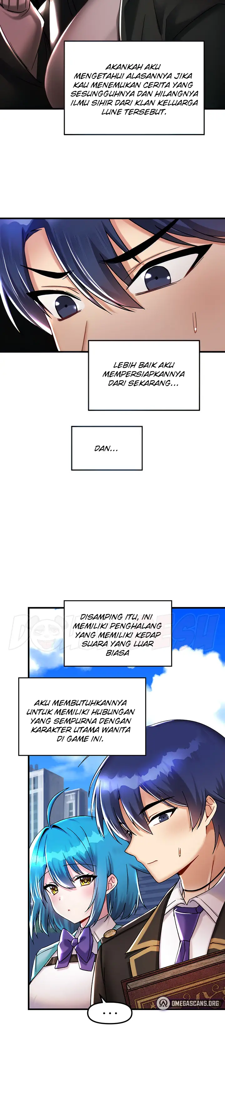 image-komik-trapped-in-the-academys-eroge-chapter-26-5/20