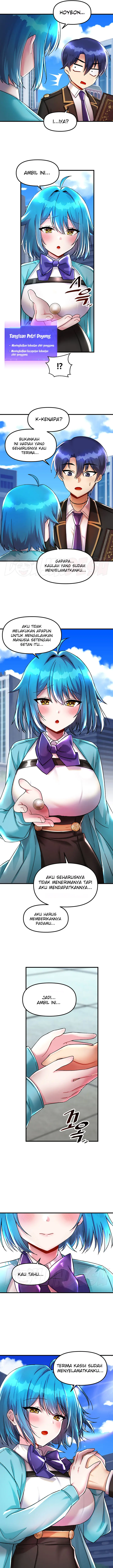 image-komik-trapped-in-the-academys-eroge-chapter-26-6/20