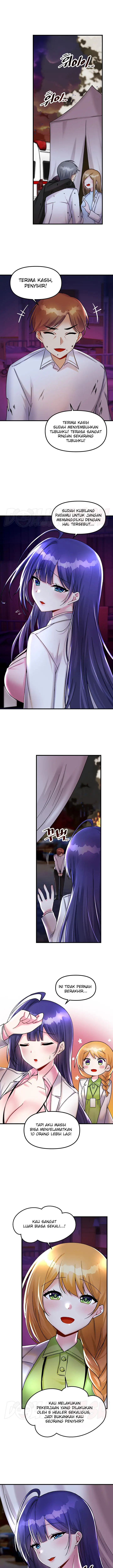 image-komik-trapped-in-the-academys-eroge-chapter-26-8/20