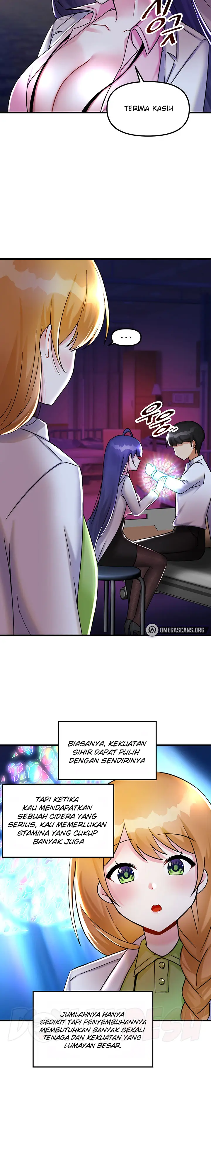 image-komik-trapped-in-the-academys-eroge-chapter-26-9/20