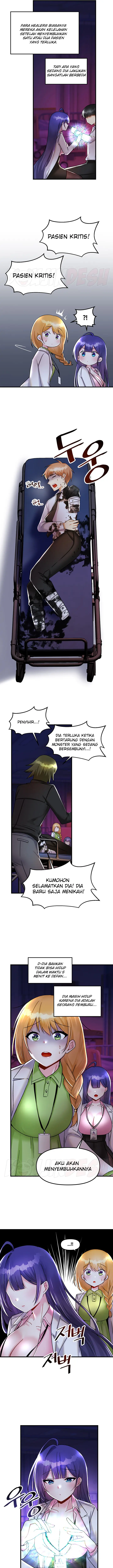 image-komik-trapped-in-the-academys-eroge-chapter-26-10/20