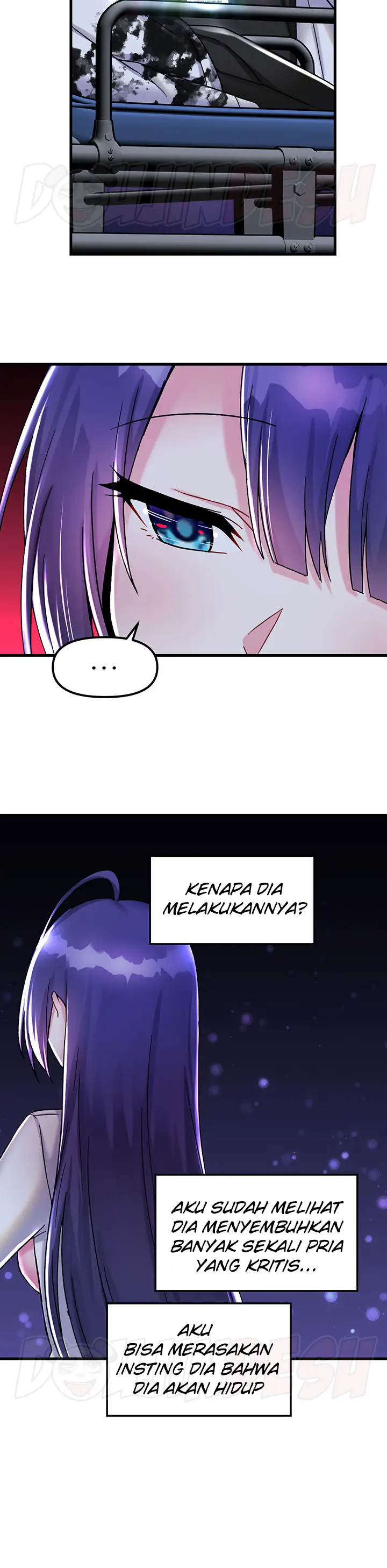 image-komik-trapped-in-the-academys-eroge-chapter-26-11/20