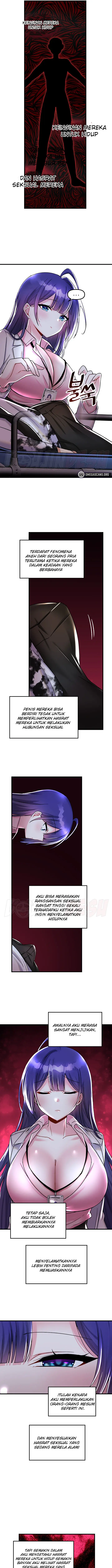 image-komik-trapped-in-the-academys-eroge-chapter-26-12/20