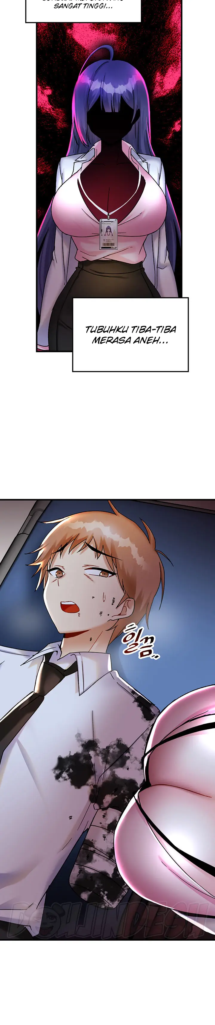 image-komik-trapped-in-the-academys-eroge-chapter-26-13/20