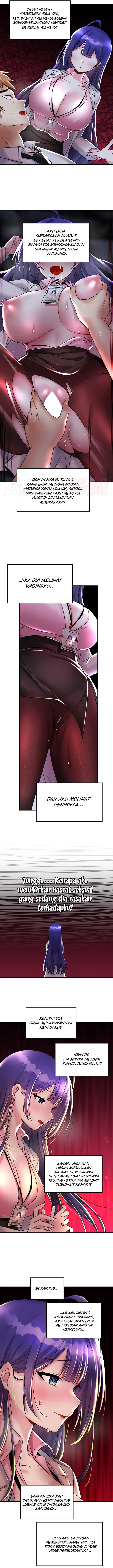 image-komik-trapped-in-the-academys-eroge-chapter-26-14/20