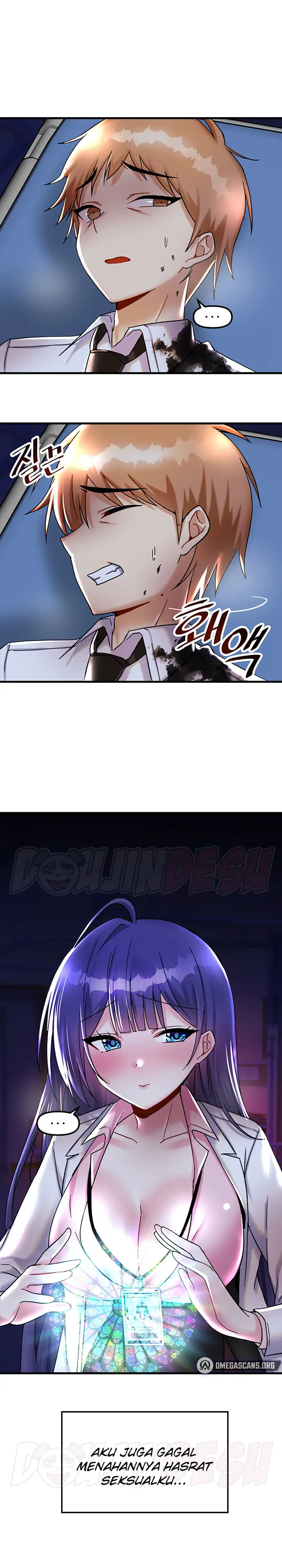 image-komik-trapped-in-the-academys-eroge-chapter-26-15/20