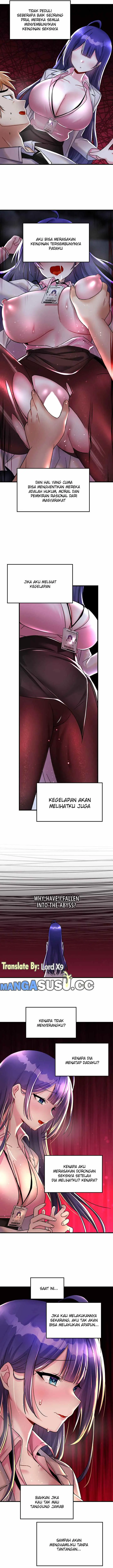 image-komik-trapped-in-the-academys-eroge-chapter-26-17/20
