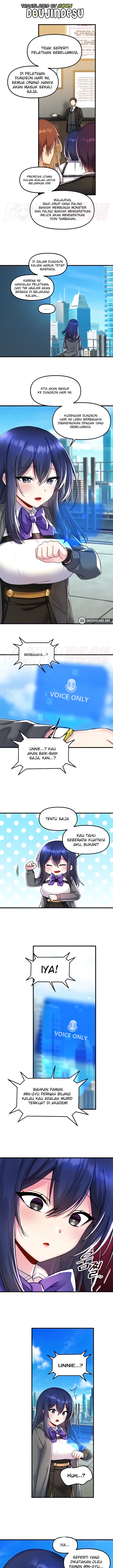 image-komik-trapped-in-the-academys-eroge-chapter-27-0/15