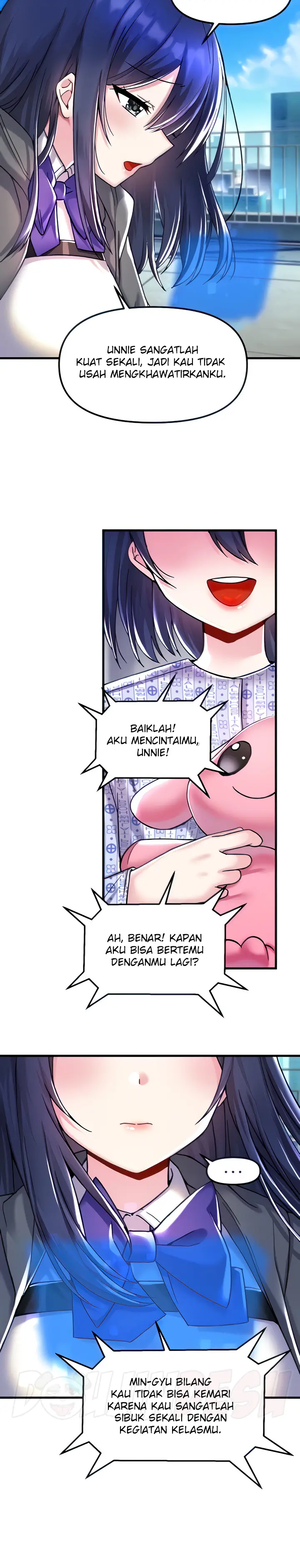 image-komik-trapped-in-the-academys-eroge-chapter-27-1/15
