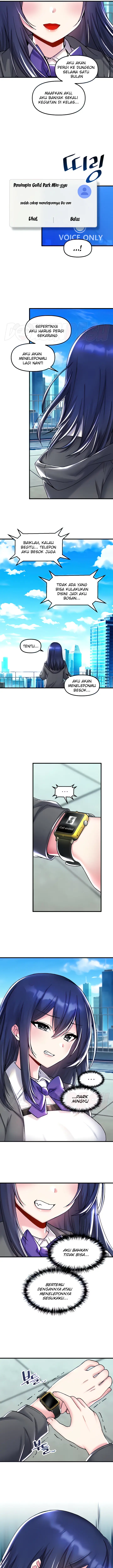 image-komik-trapped-in-the-academys-eroge-chapter-27-2/15