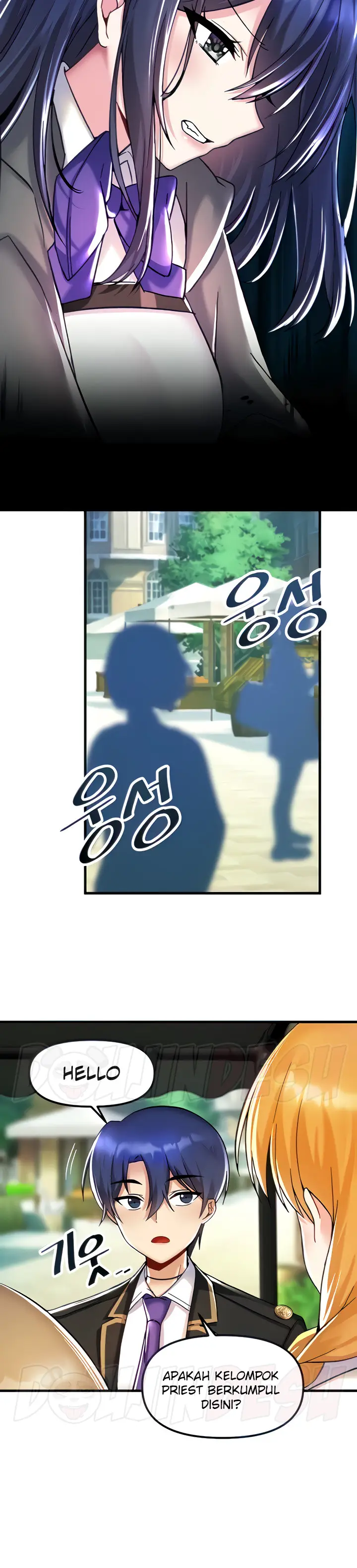 image-komik-trapped-in-the-academys-eroge-chapter-27-3/15