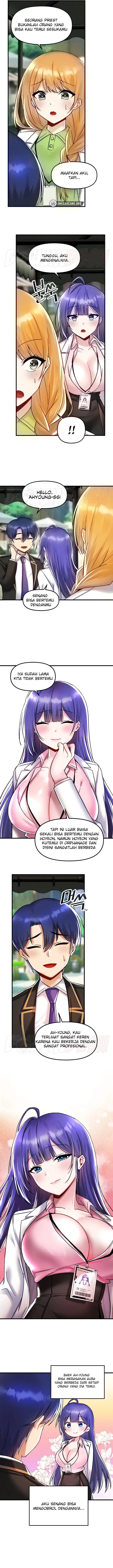 image-komik-trapped-in-the-academys-eroge-chapter-27-4/15