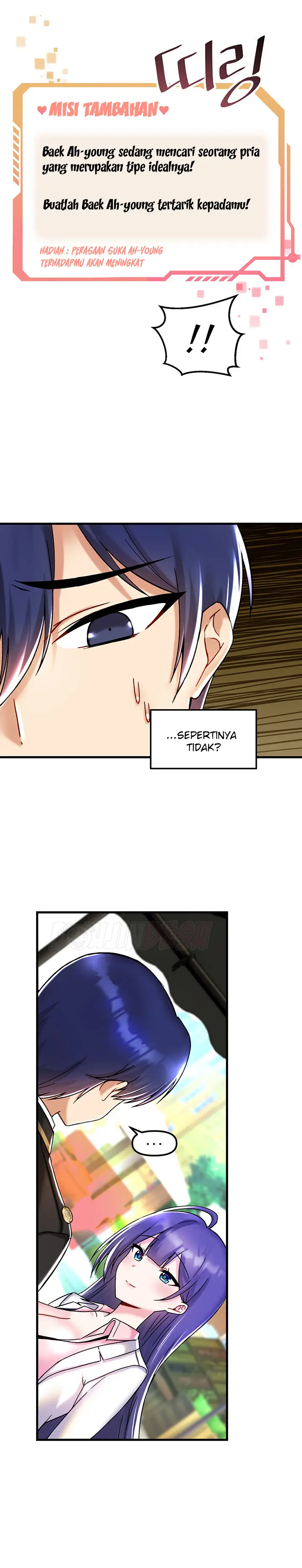 image-komik-trapped-in-the-academys-eroge-chapter-27-5/15