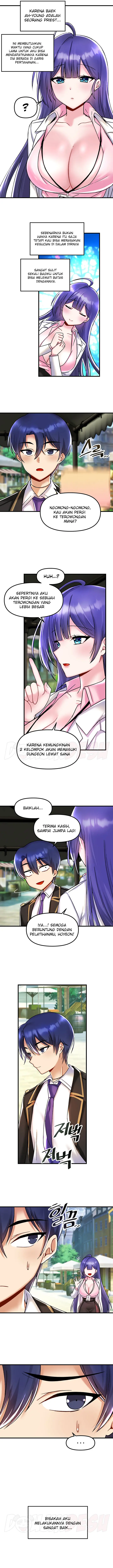 image-komik-trapped-in-the-academys-eroge-chapter-27-6/15