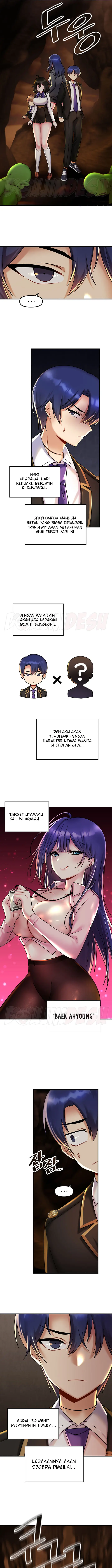 image-komik-trapped-in-the-academys-eroge-chapter-27-8/15
