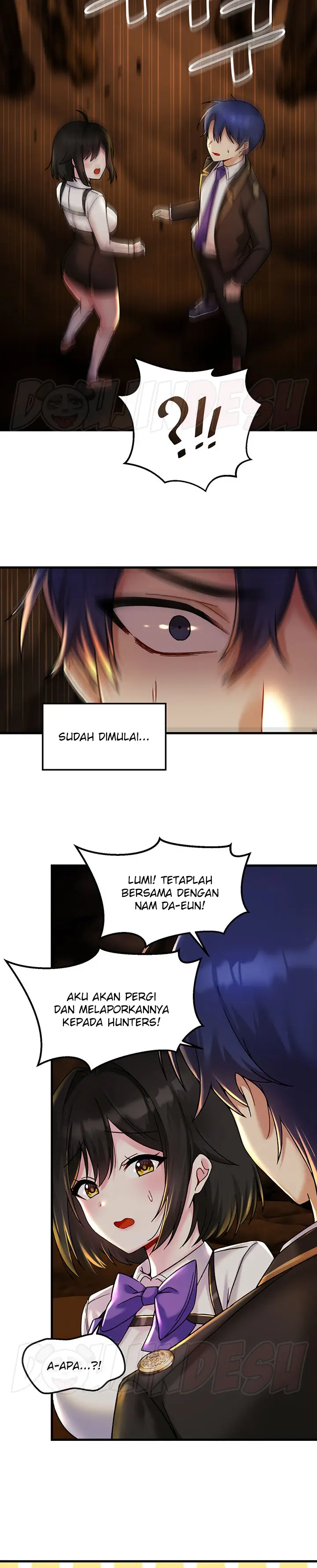image-komik-trapped-in-the-academys-eroge-chapter-27-9/15