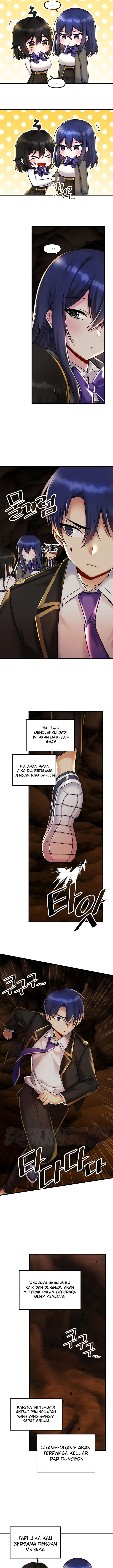 image-komik-trapped-in-the-academys-eroge-chapter-27-10/15