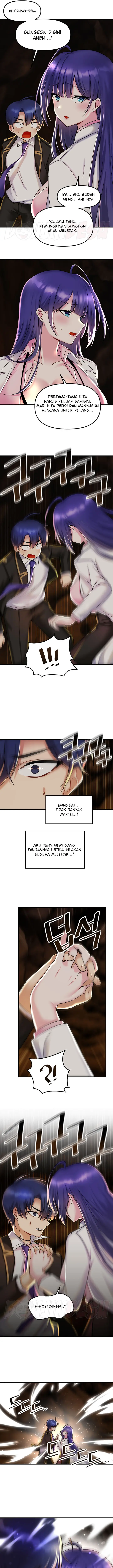 image-komik-trapped-in-the-academys-eroge-chapter-27-12/15