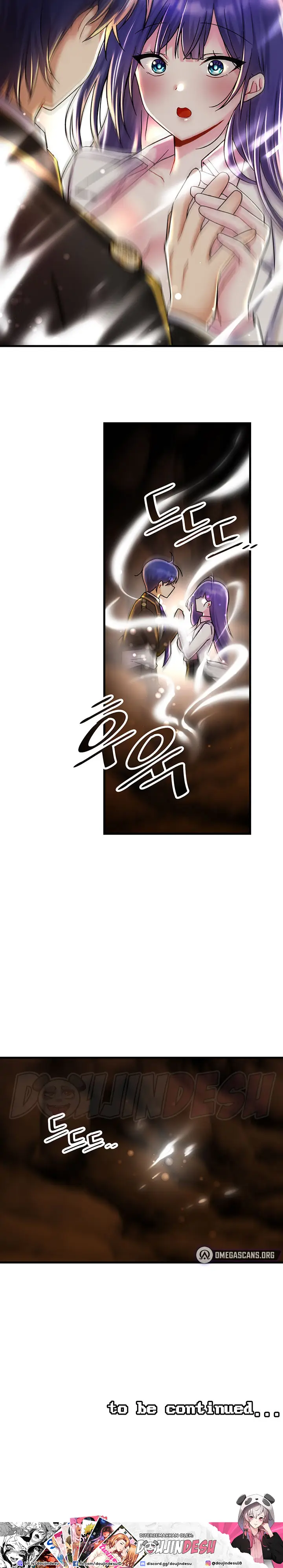 image-komik-trapped-in-the-academys-eroge-chapter-27-13/15