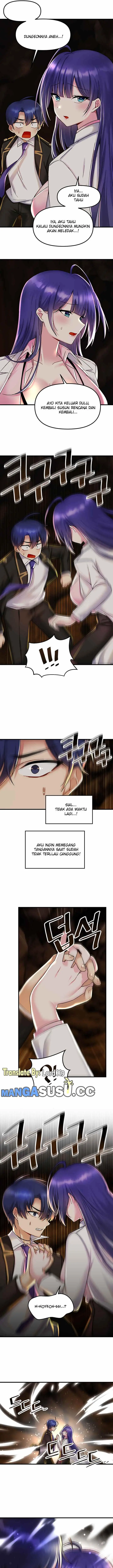 image-komik-trapped-in-the-academys-eroge-chapter-27-15/18