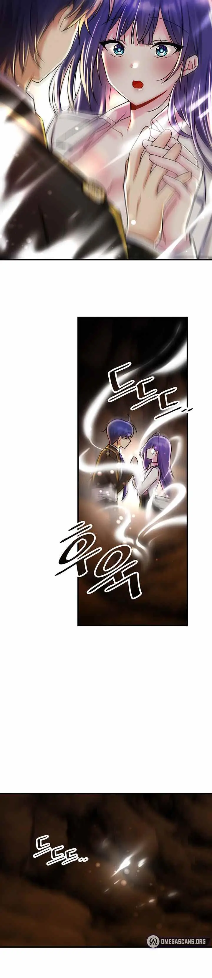 image-komik-trapped-in-the-academys-eroge-chapter-27-16/18