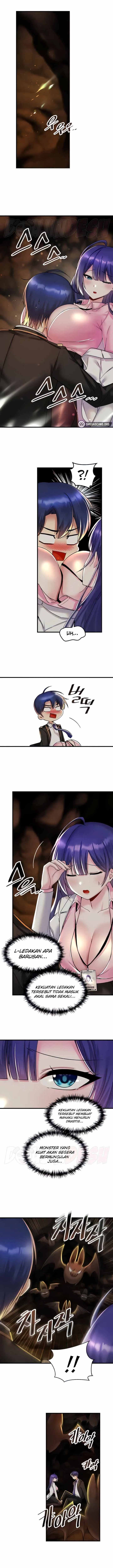 image-komik-trapped-in-the-academys-eroge-chapter-28-0/16