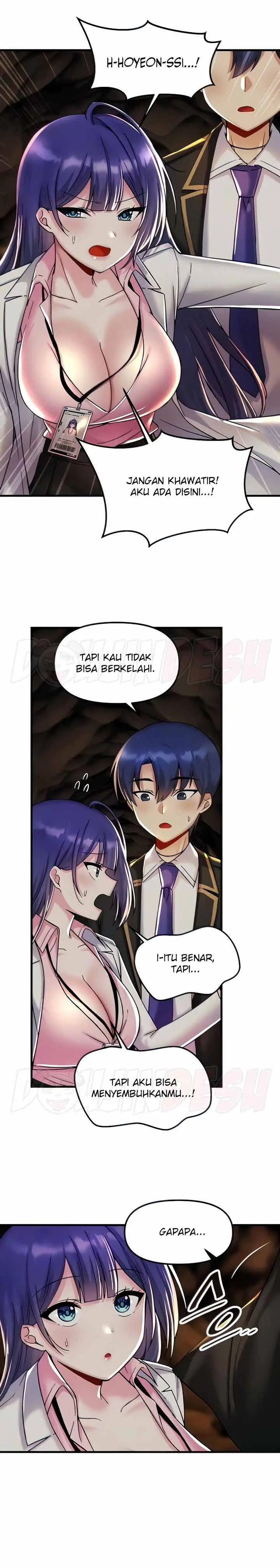 image-komik-trapped-in-the-academys-eroge-chapter-28-1/16