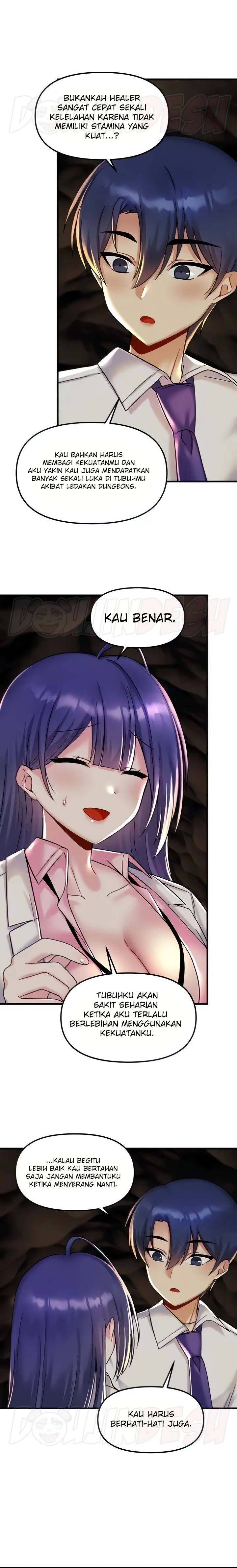 image-komik-trapped-in-the-academys-eroge-chapter-28-3/16