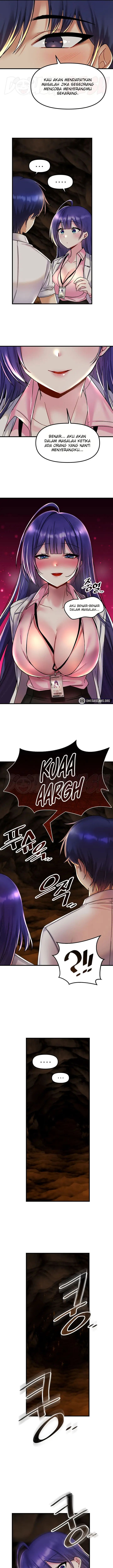 image-komik-trapped-in-the-academys-eroge-chapter-28-4/16