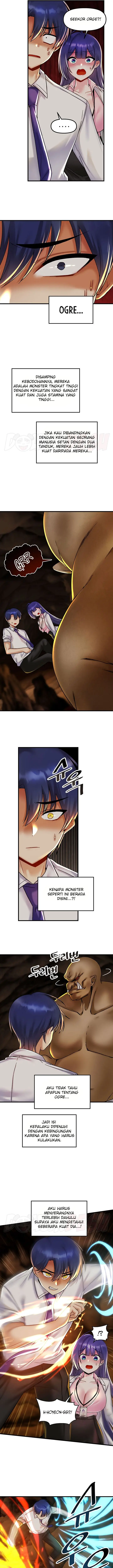 image-komik-trapped-in-the-academys-eroge-chapter-28-6/16