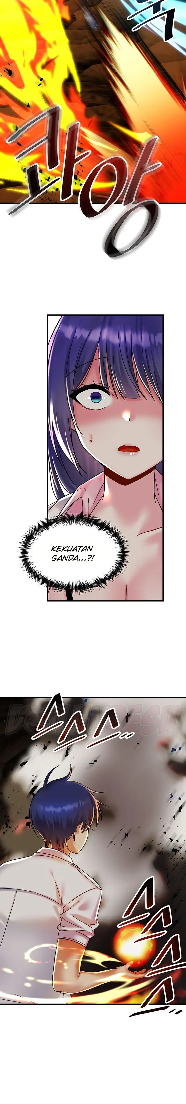 image-komik-trapped-in-the-academys-eroge-chapter-28-7/16