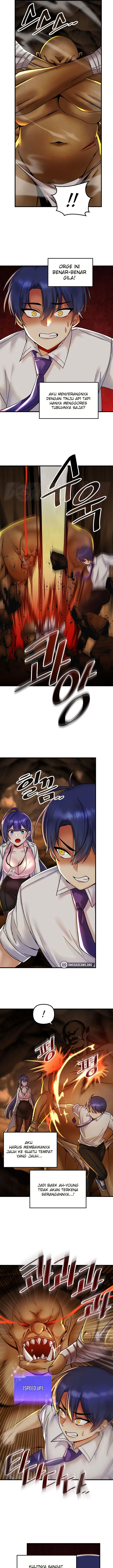 image-komik-trapped-in-the-academys-eroge-chapter-28-8/16