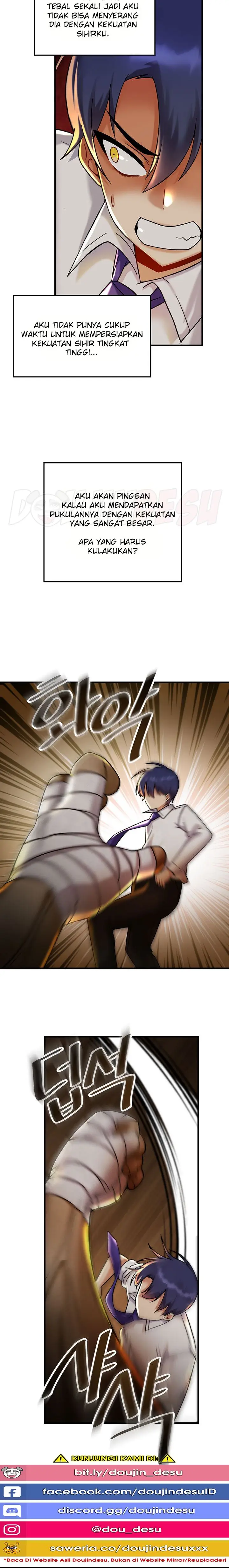 image-komik-trapped-in-the-academys-eroge-chapter-28-9/16