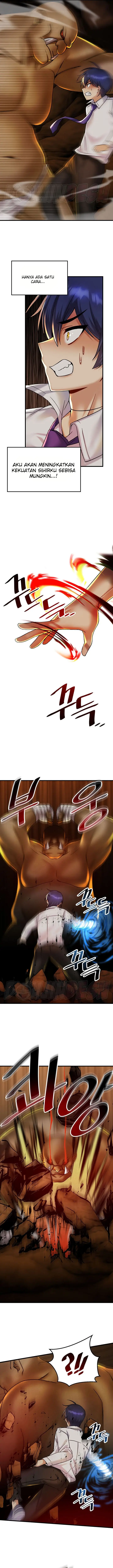 image-komik-trapped-in-the-academys-eroge-chapter-28-10/16