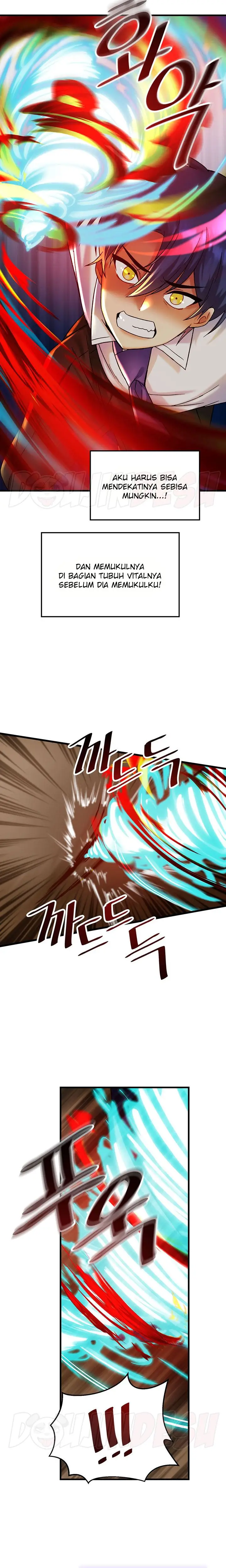 image-komik-trapped-in-the-academys-eroge-chapter-28-11/16