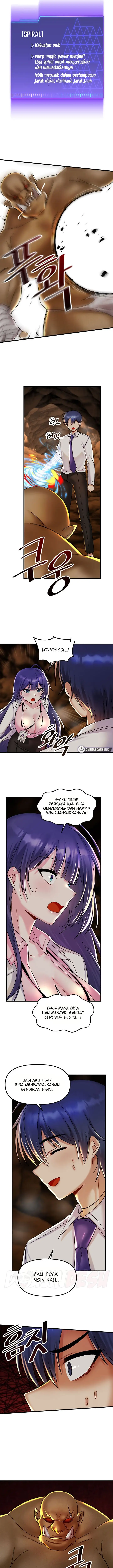 image-komik-trapped-in-the-academys-eroge-chapter-28-12/16