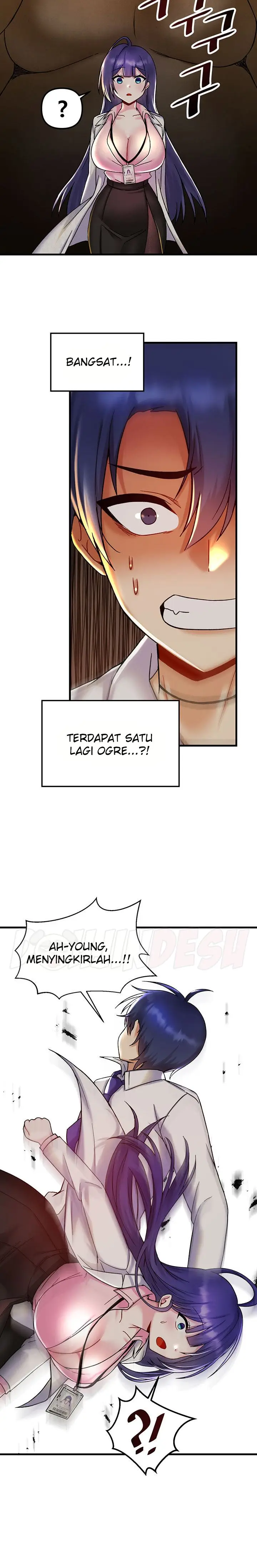 image-komik-trapped-in-the-academys-eroge-chapter-28-13/16