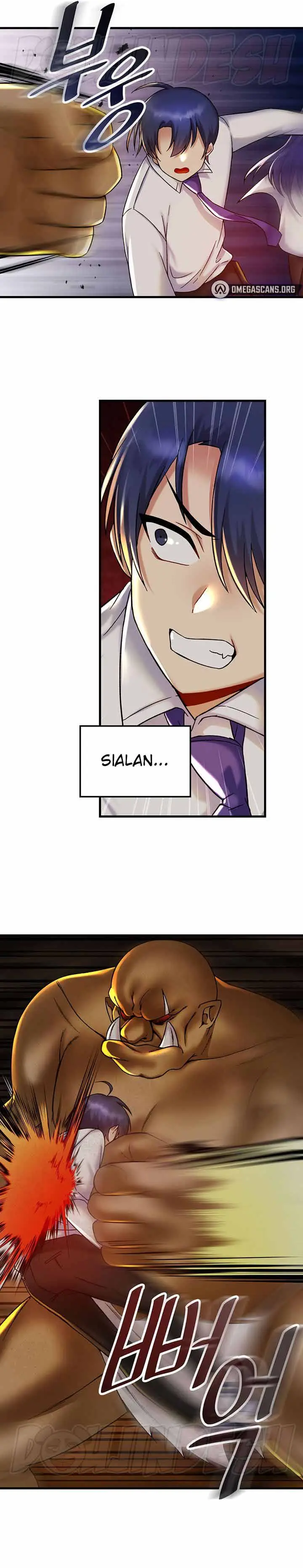 image-komik-trapped-in-the-academys-eroge-chapter-28-14/16