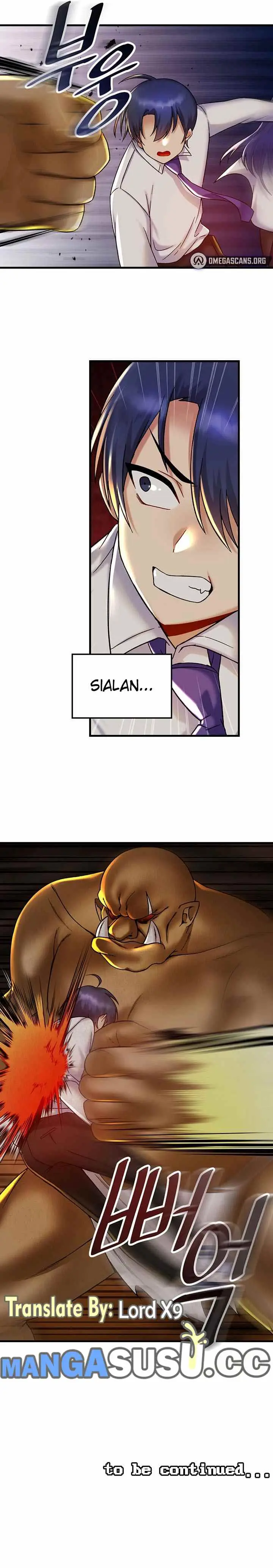 image-komik-trapped-in-the-academys-eroge-chapter-28-16/18
